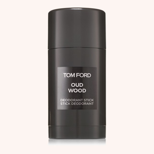 Oud Wood Deodorant Stick Oud Wood Deodorant Stick