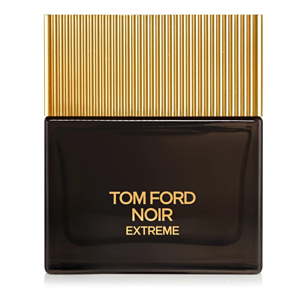TOM FORD - Noir Extreme EdP 50 mlosoitteessa Kicks.fi