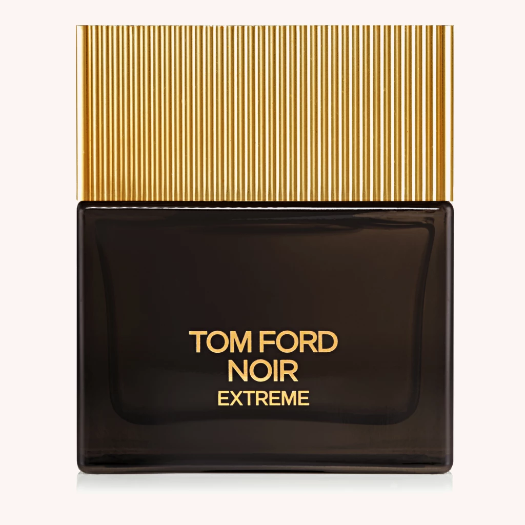 Noir Extreme EdP 50 ml