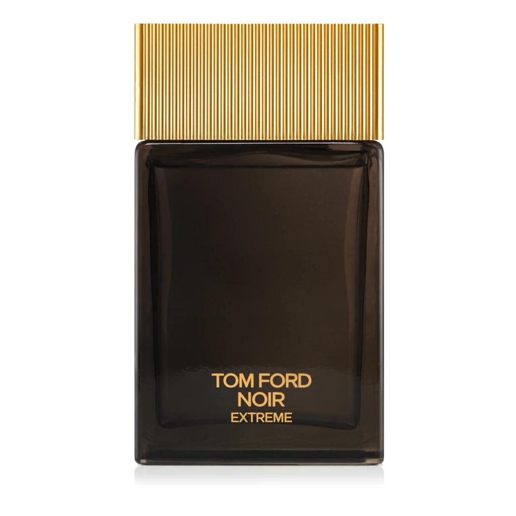 TOM FORD - Noir Extreme EdP 100 mlosoitteessa Kicks.fi