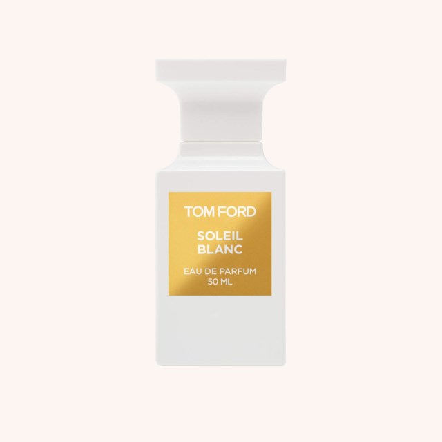 Soleil Blanc EdP 50 ml Soleil Blanc EdP 50 ml