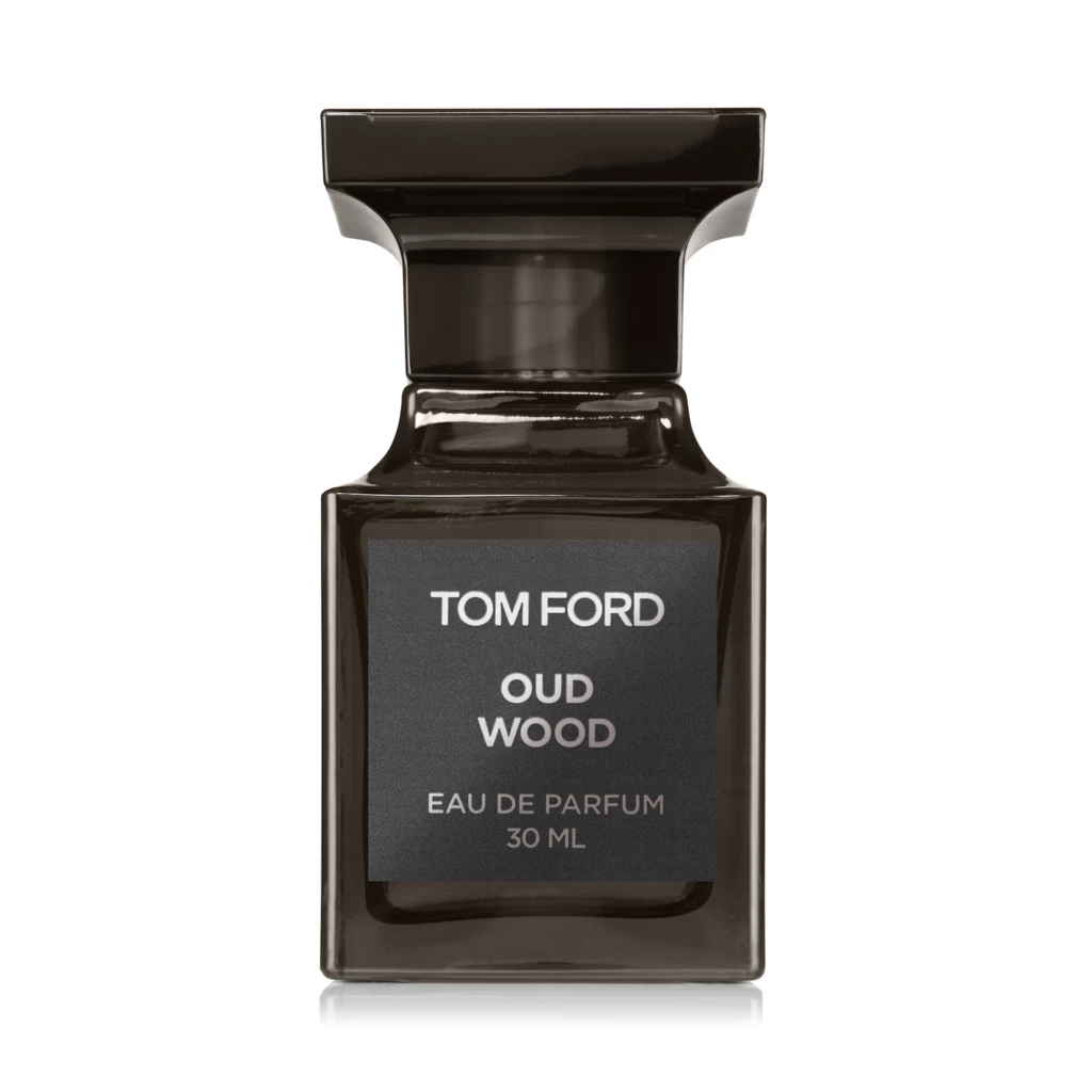 TOM FORD - Oud Wood EdP 30 mlosoitteessa Kicks.fi