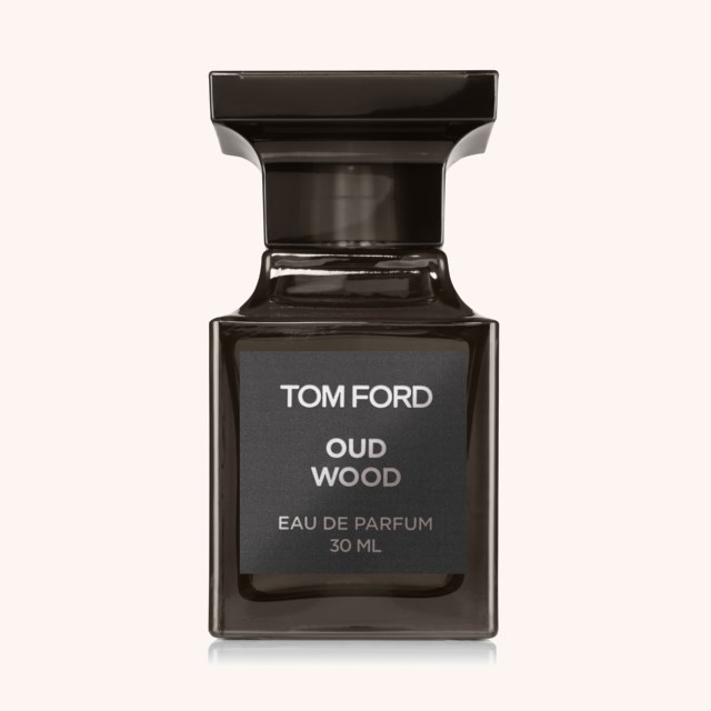 Oud Wood EdP 30 ml Oud Wood EdP 30 ml