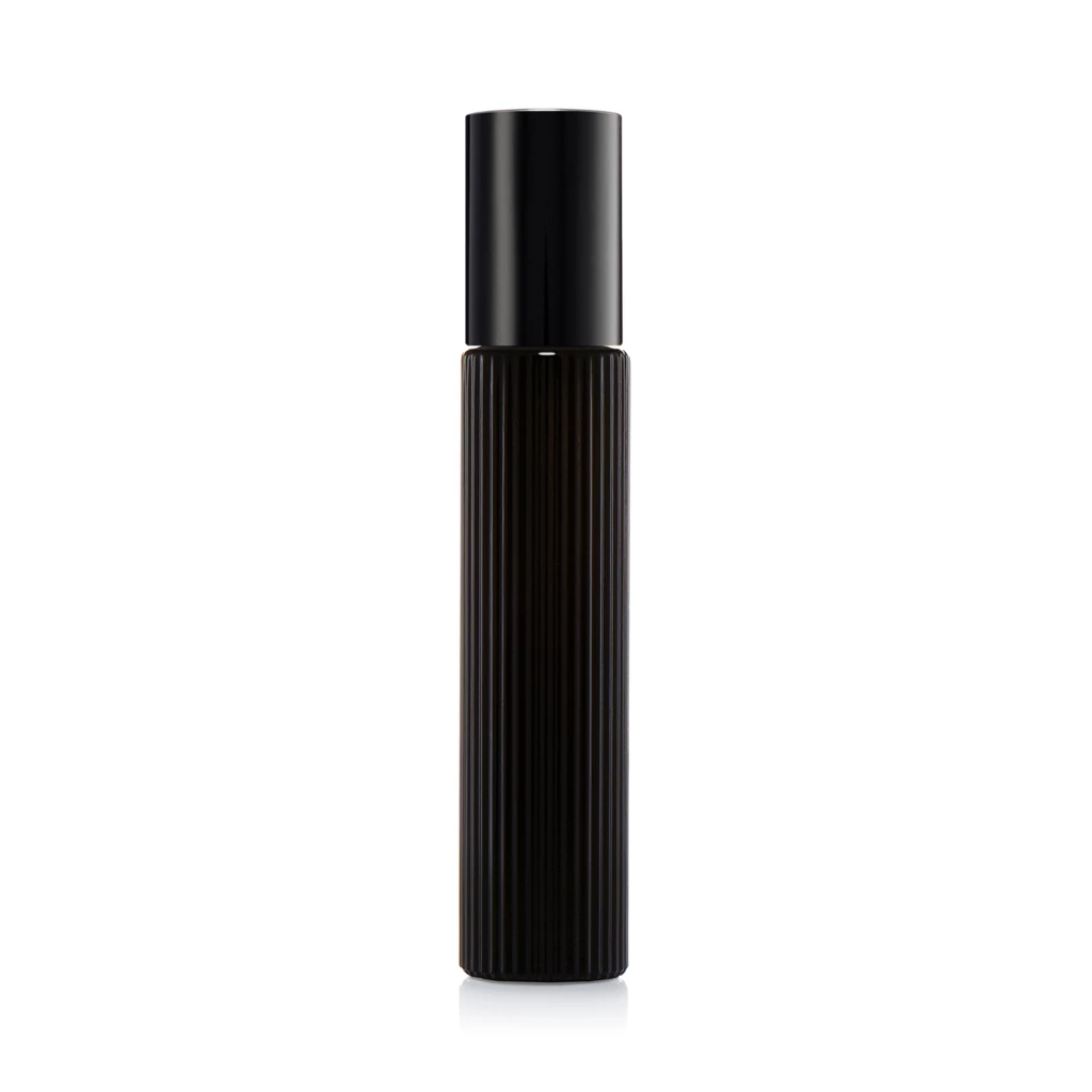 TOM FORD - Black Orchid EdP 10 ml på KICKS.se