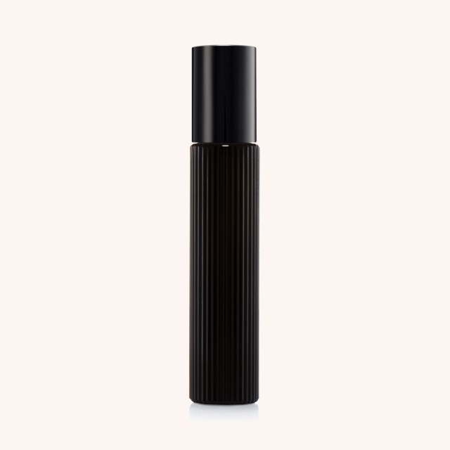 Black Orchid EdP 10 ml Black Orchid EdP 10 ml
