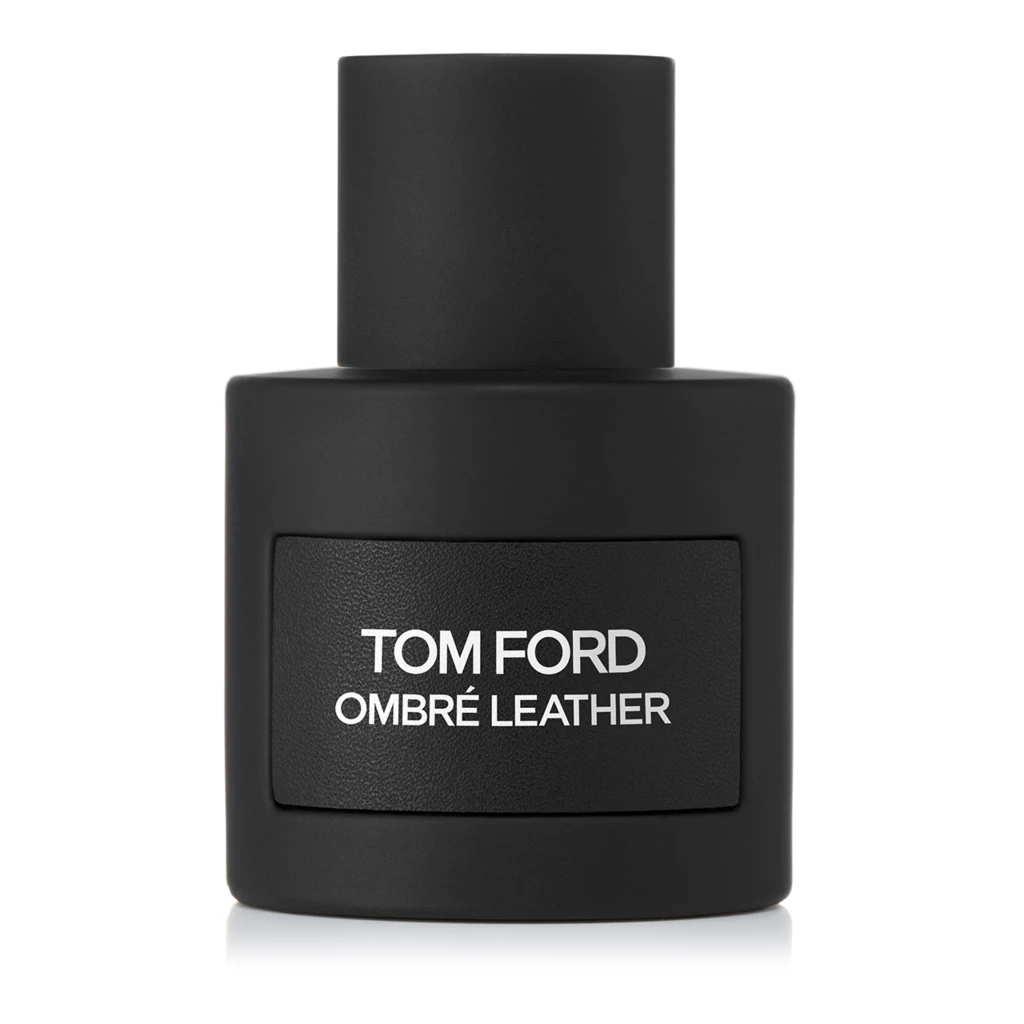 TOM FORD - Ombré Leather EdP 50 ml på KICKS.se