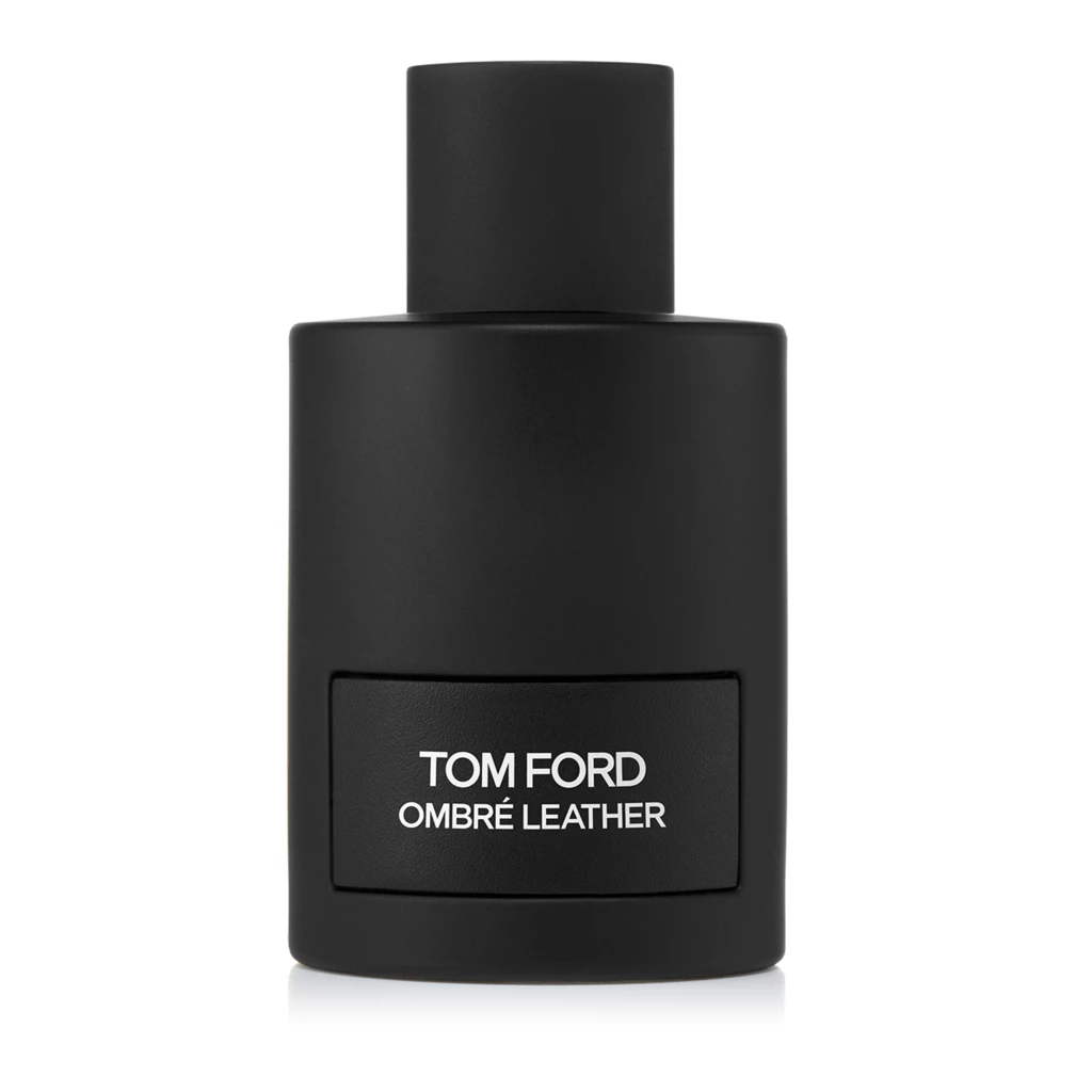 TOM FORD - Ombré Leather EdP 100 ml på KICKS.no