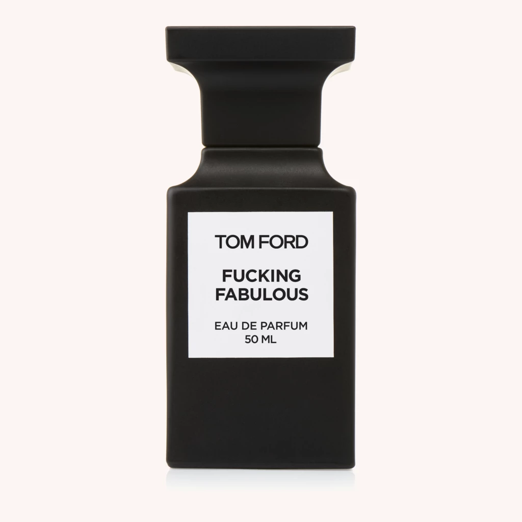 Fucking Fabulous EdP 50 ml