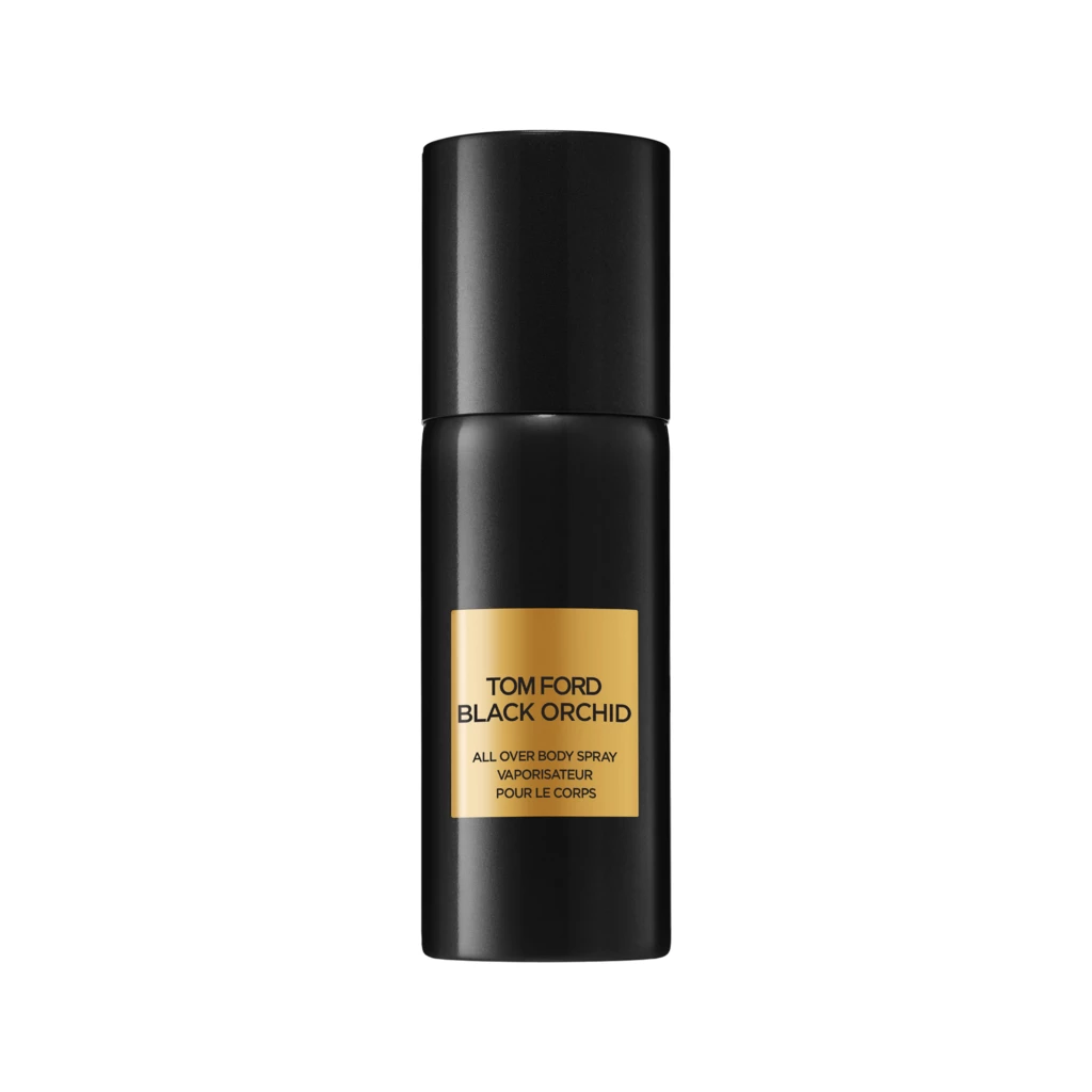TOM FORD - Black Orchid All Over Body Spray på KICKS.se