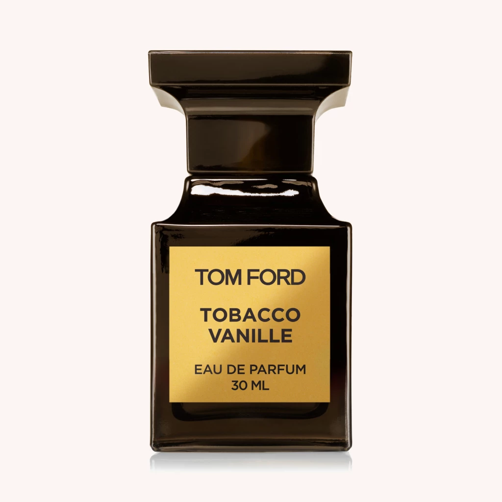 Tobacco Vanille EdP 30 ml