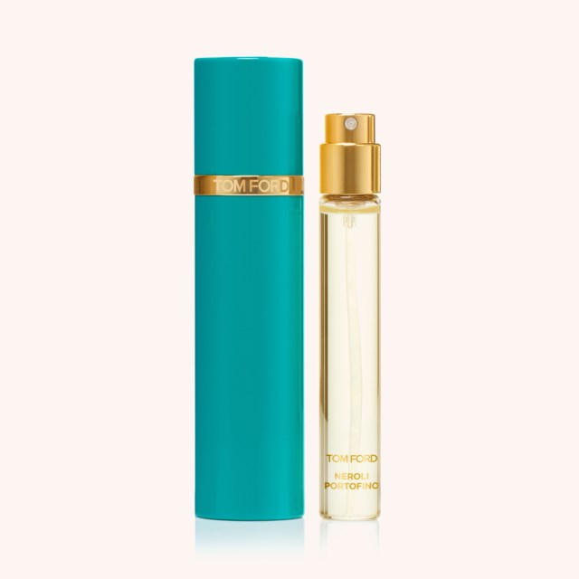 Neroli Portofino Acqua EdP 10 ml