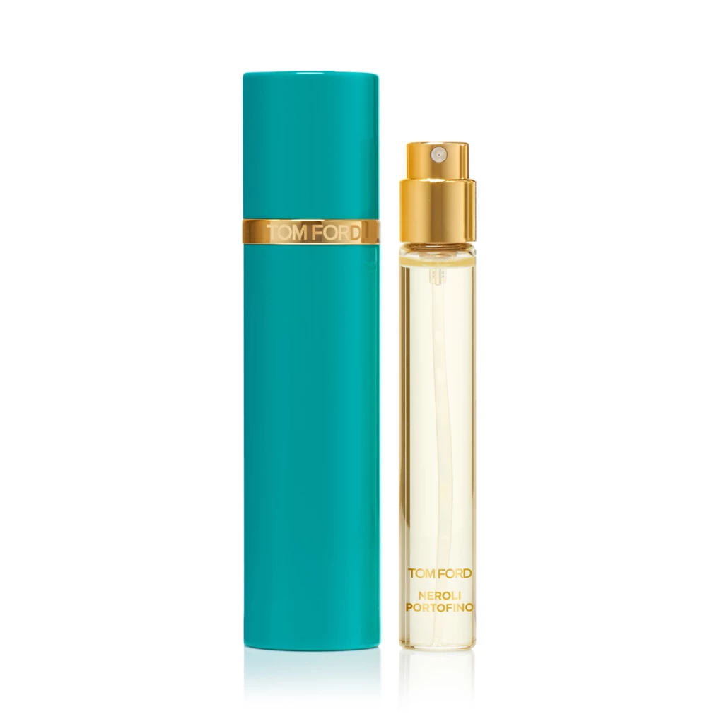 TOM FORD - Neroli Portofino Acqua EdP 10 ml på KICKS.se