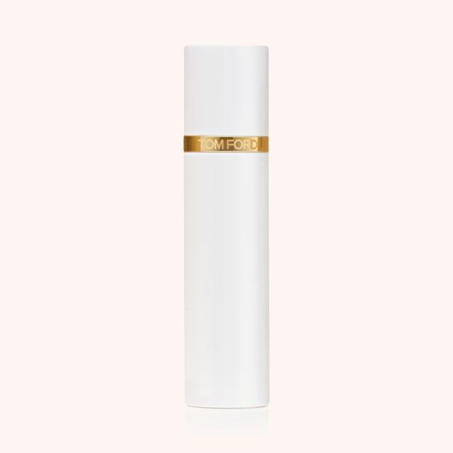 Soleil Blanc EdP 10 ml Soleil Blanc EdP 10 ml