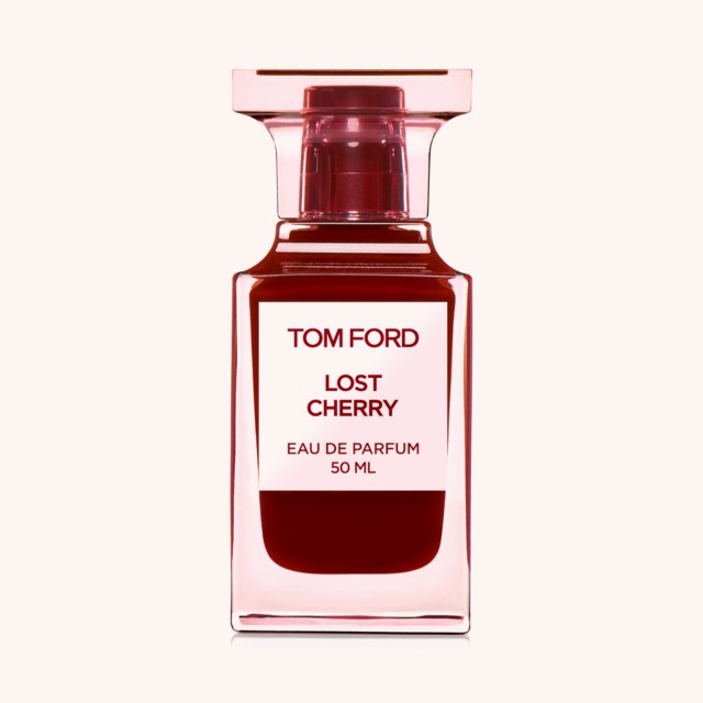 Lost Cherry EdP 50 ml Lost Cherry EdP 50 ml