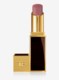 Satin Matte Lip Color 21 Preternatural Satin Matte Lip Color 21 Preternatural