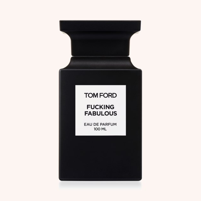 Fucking Fabulous EdP 100 ml Fucking Fabulous EdP 100 ml