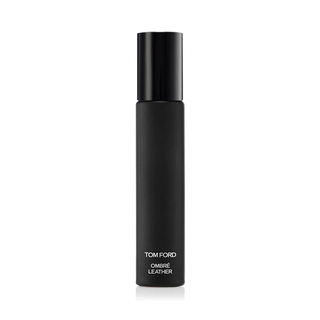 TOM FORD - Ombré Leather EdP 10 ml på KICKS.se