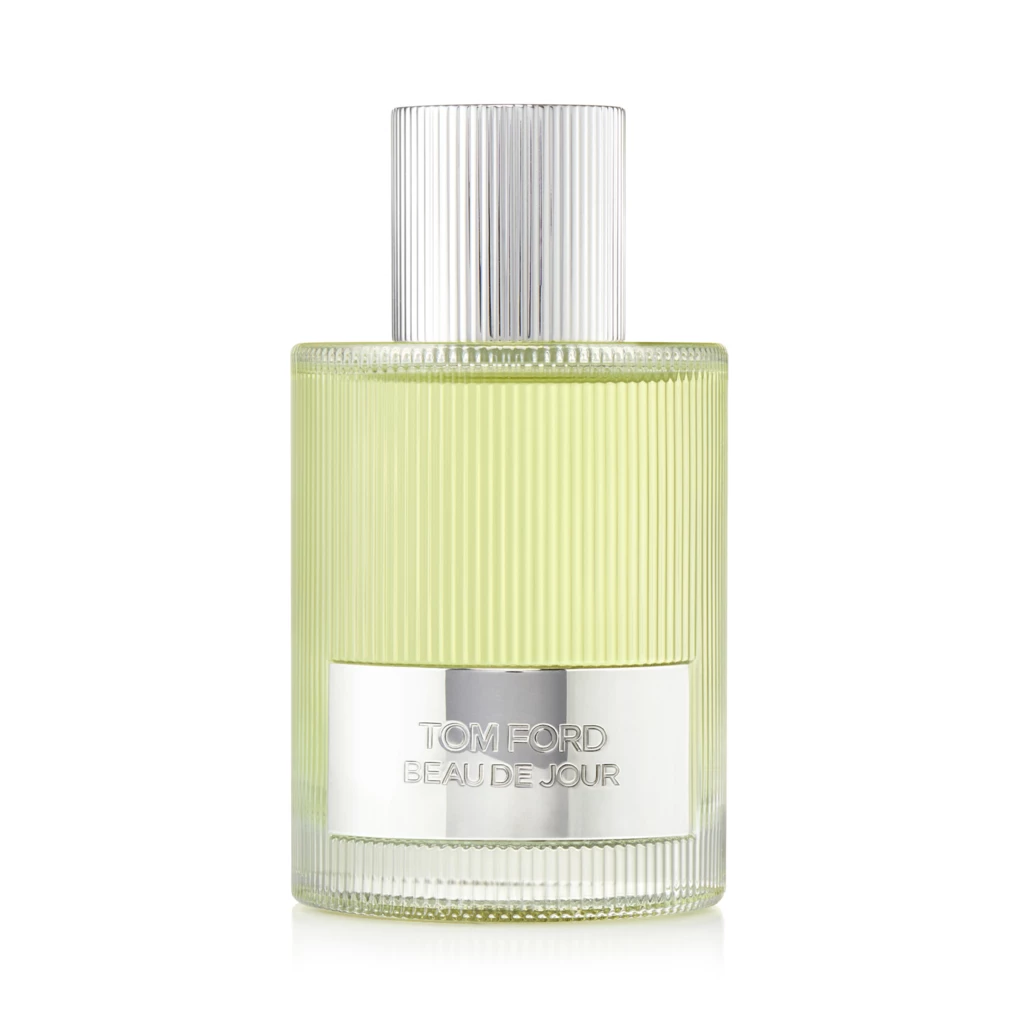 TOM FORD - Beau De Jour EdP 100 mlosoitteessa Kicks.fi