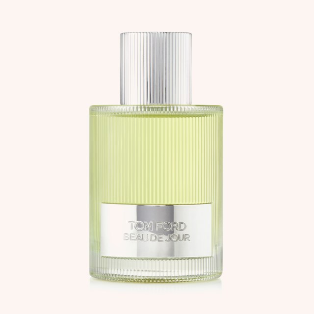 Beau De Jour EdP 100 ml Beau De Jour EdP 100 ml