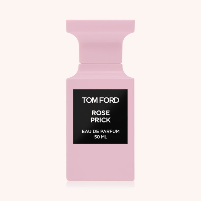 Rose Prick EdP 50 ml Rose Prick EdP 50 ml