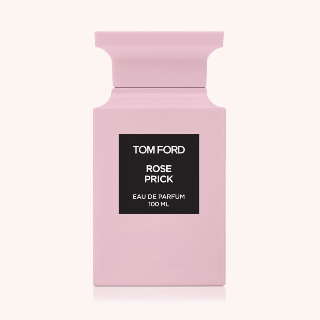 Rose Prick EdP 100 ml Rose Prick EdP 100 ml