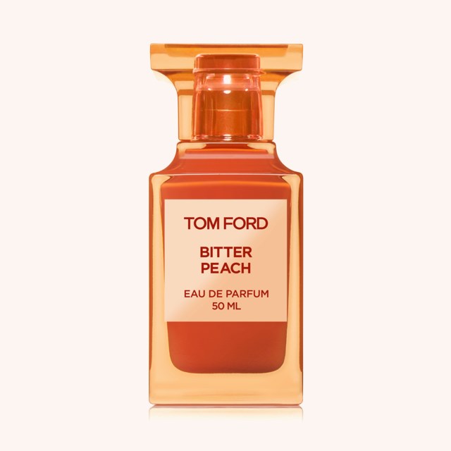 Bitter Peach EdP 50 ml Bitter Peach EdP 50 ml