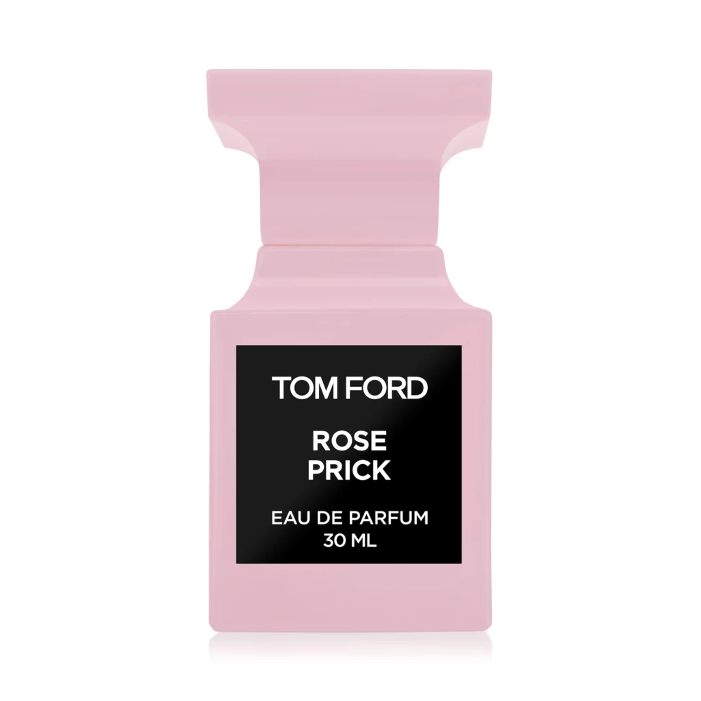 TOM FORD - Rose Prick EdP 30 mlosoitteessa Kicks.fi