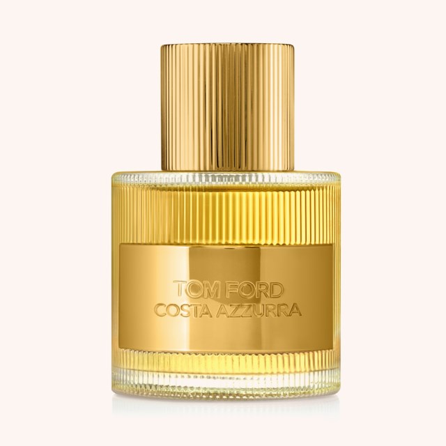 Costa Azzurra EdP 50 ml Costa Azzurra EdP 50 ml