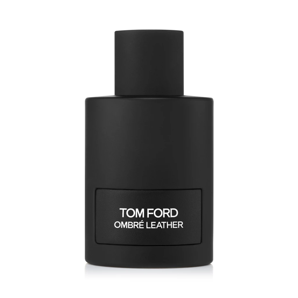 TOM FORD - Ombré Leather EdP 150 ml på KICKS.no
