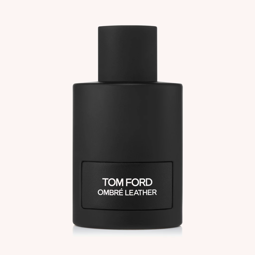 Ombre Leather EdP 150 ml