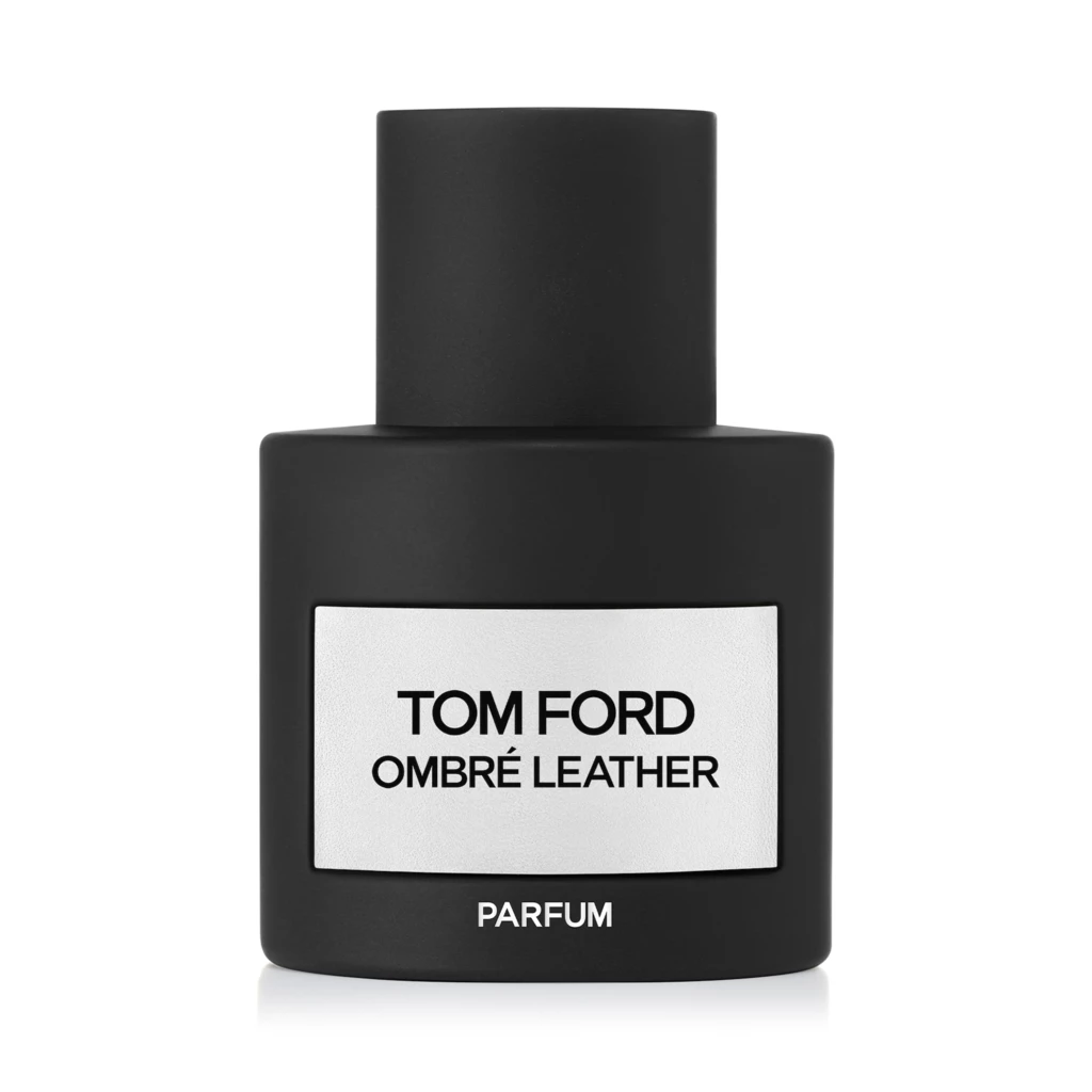TOM FORD - Ombré Leather Parfum 50 ml på KICKS.se