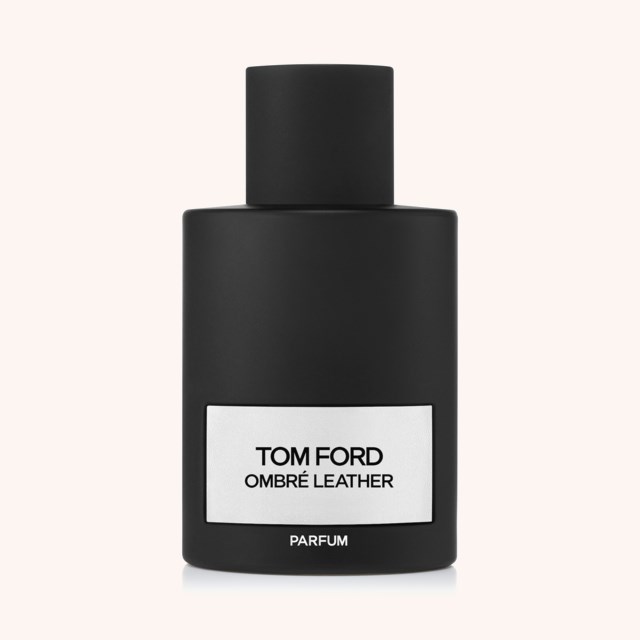 Ombré Leather Parfum 100 ml Ombré Leather Parfum 100 ml