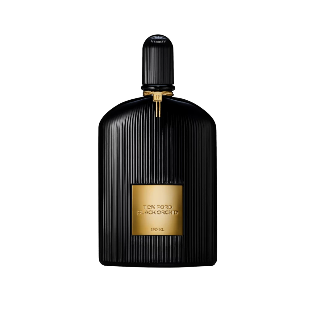 TOM FORD - Black Orchid EdP 150 ml på KICKS.se