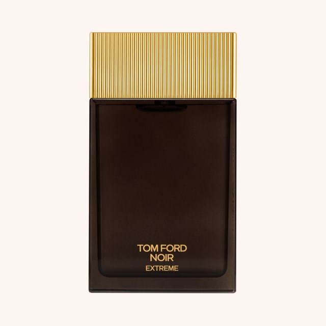 Noir Extreme EdP 150 ml