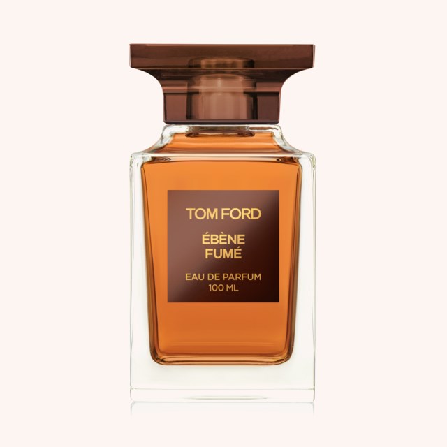 Ébène Fumé EdP 100 ml Ébène Fumé EdP 100 ml