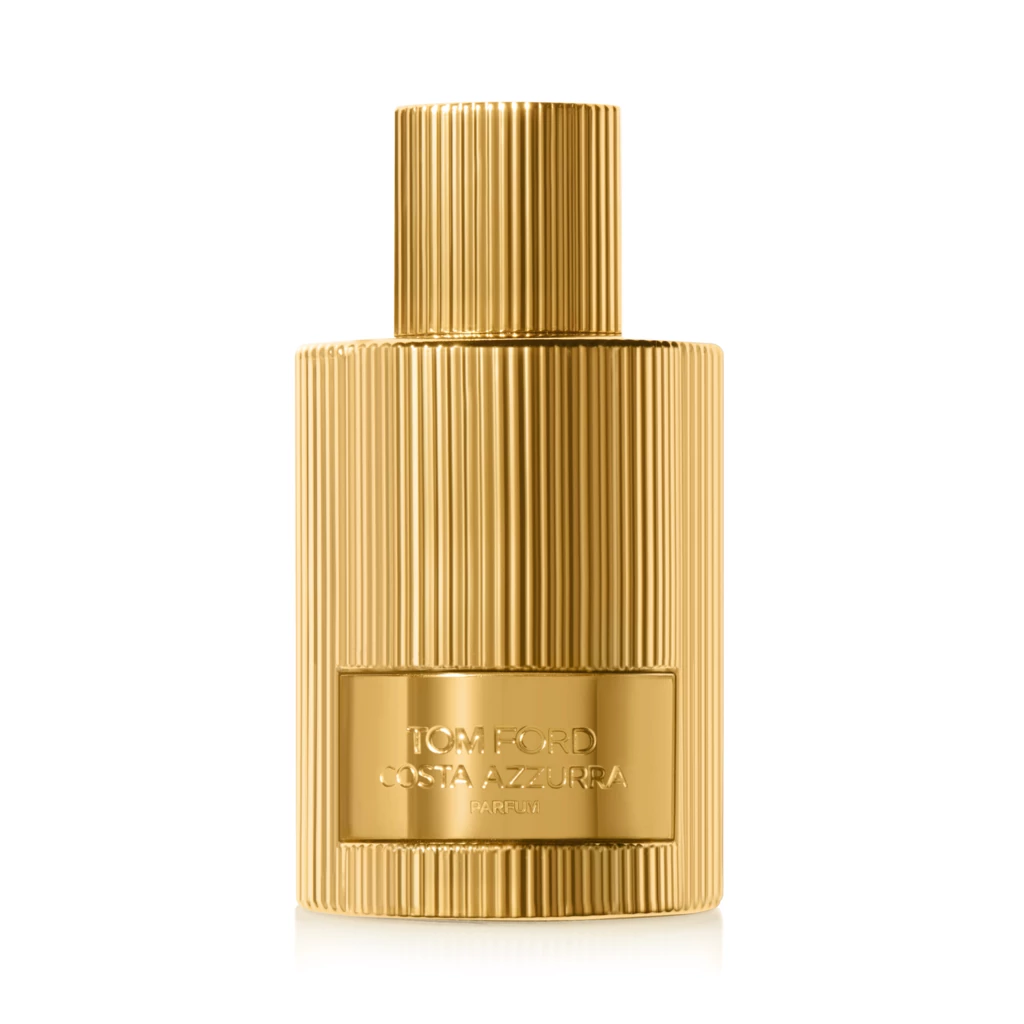 TOM FORD - Costa Azzurra Parfum 100 ml på KICKS.se