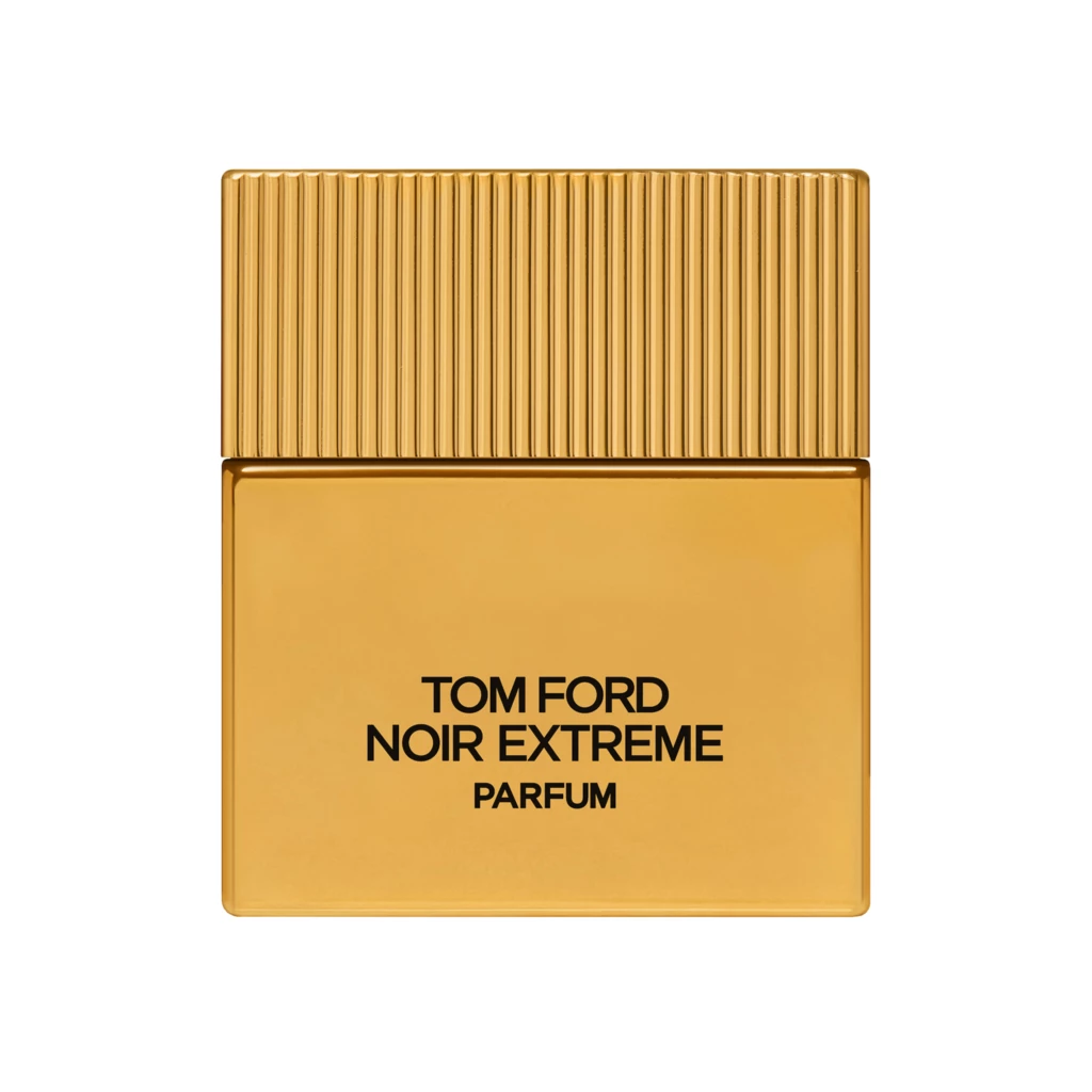 TOM FORD - Noir Extreme Parfum 50 mlosoitteessa Kicks.fi