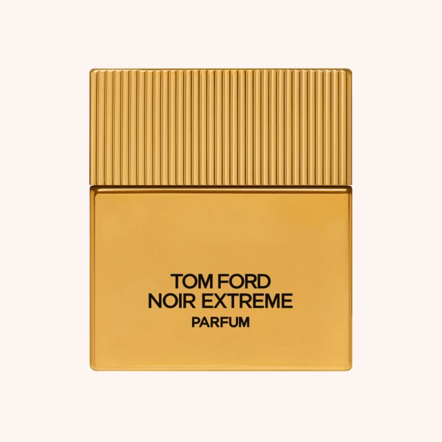 Noir Extreme Parfum 50 ml Noir Extreme Parfum 50 ml