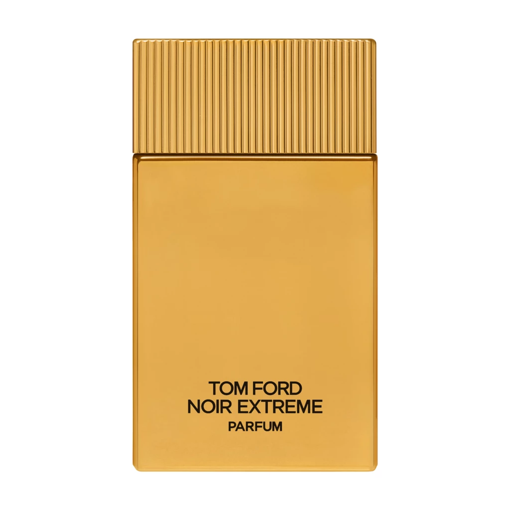 TOM FORD - Noir Extreme Parfum 100 ml på KICKS.se