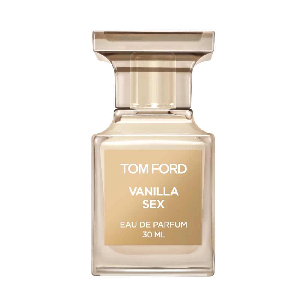 TOM FORD - Vanilla Sex Eau de Parfum 30 ml på KICKS.se
