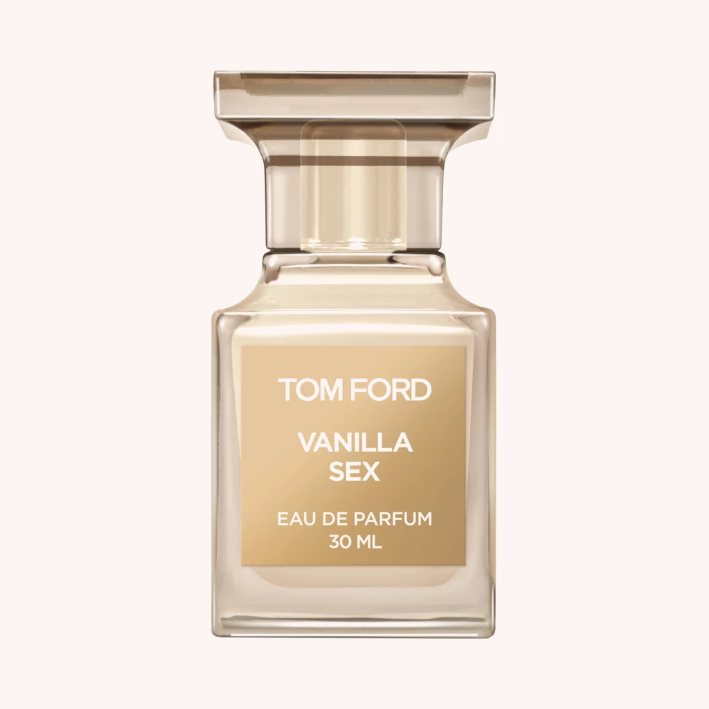 Vanilla Sex Eau de Parfum 30 ml
