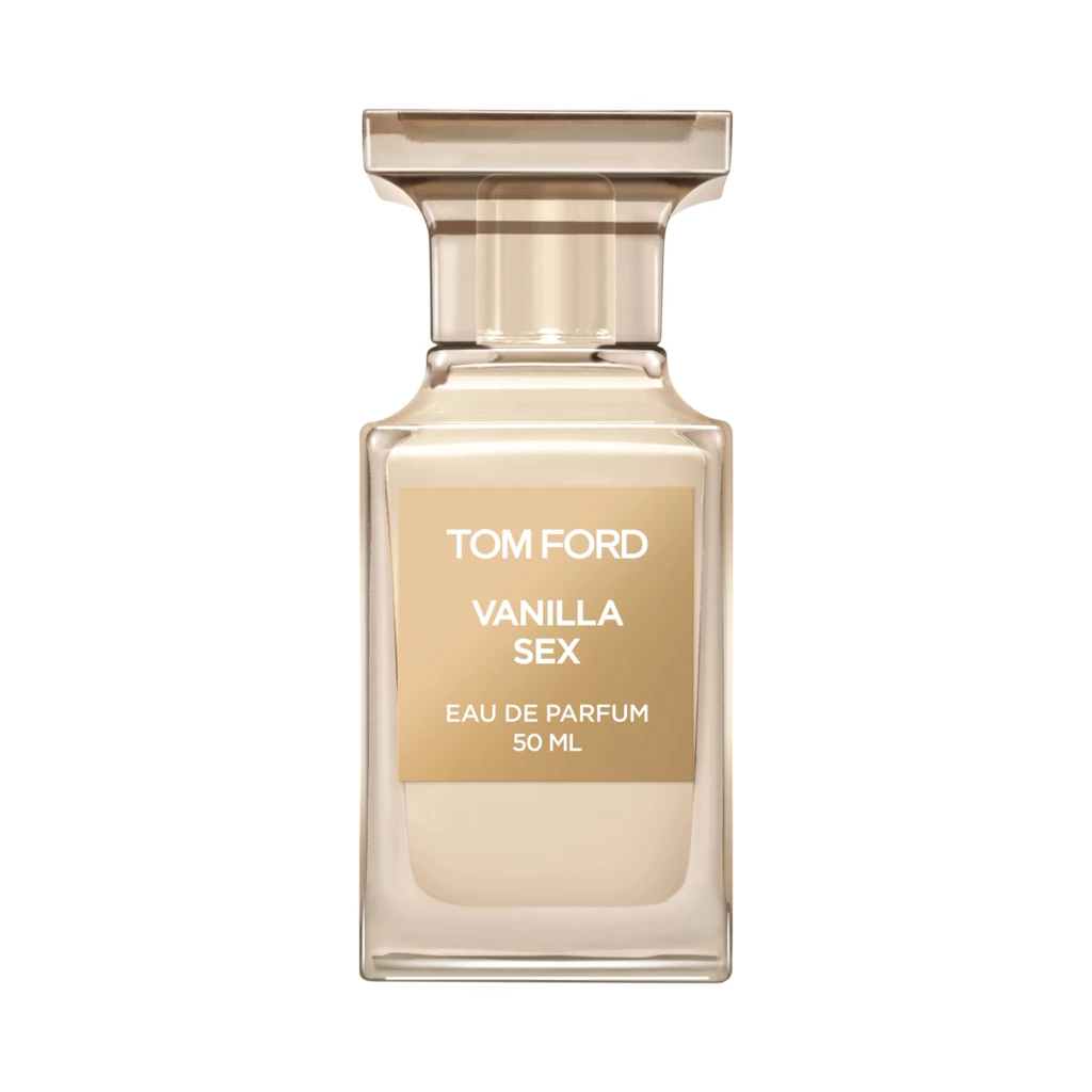 TOM FORD - Vanilla Sex Eau de Parfum 50 mlosoitteessa Kicks.fi