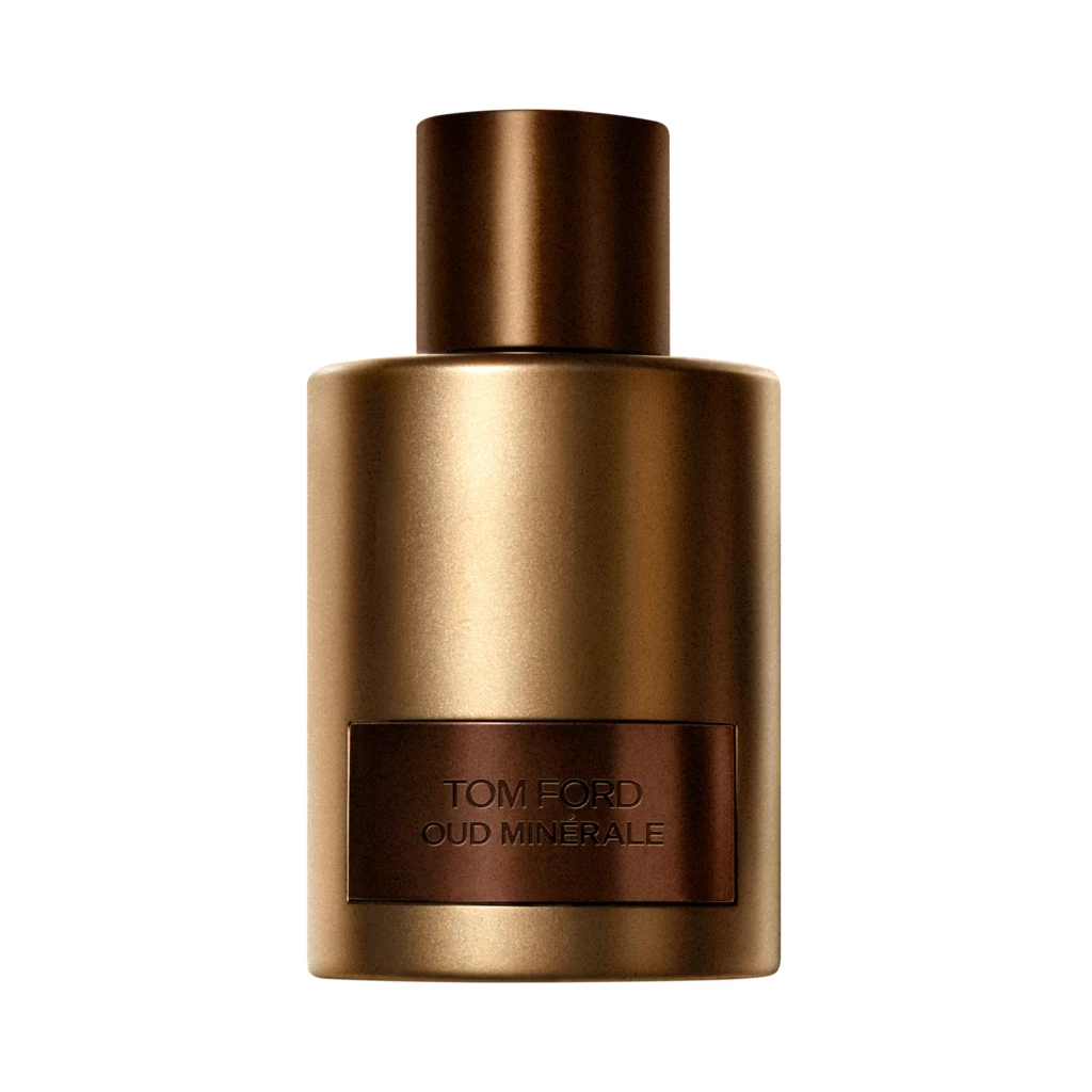 TOM FORD - Oud Minérale EdP 100 mlosoitteessa Kicks.fi