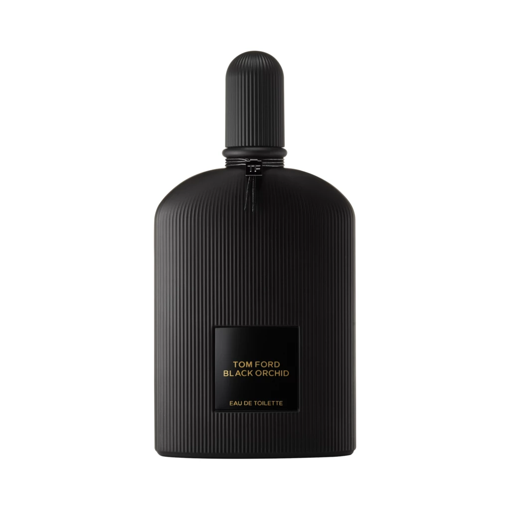TOM FORD - Black Orchid EdT 100 ml på KICKS.no