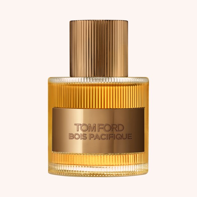 Bois Pacifique EdP 50 ml