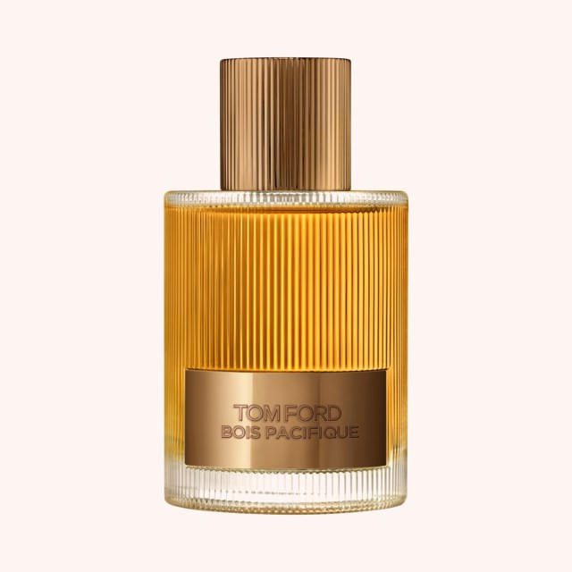 Bois Pacifique EdP 100 ml