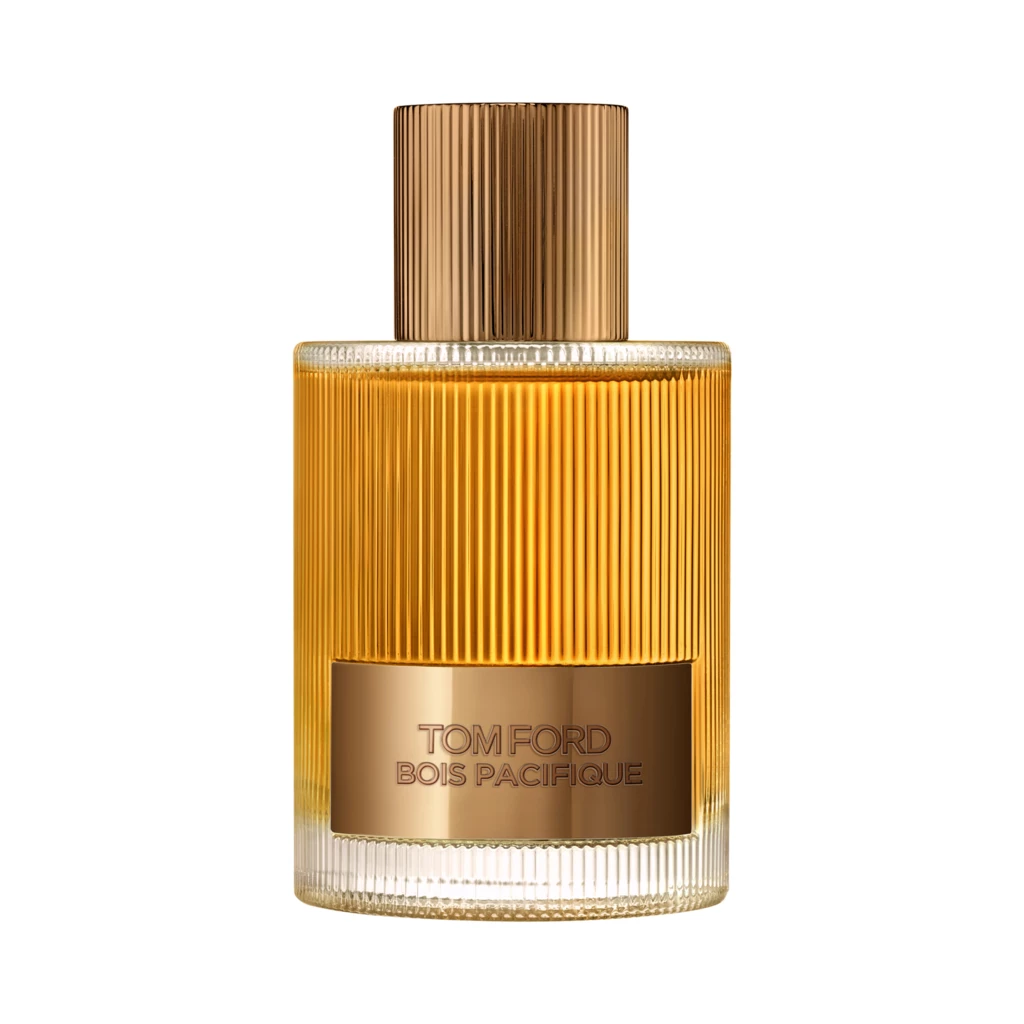 TOM FORD - Bois Pacifique EdP 100 ml på KICKS.no