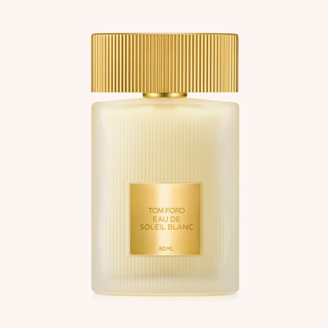 Eau de Soleil Blanc Eau de Toilette 50 ml