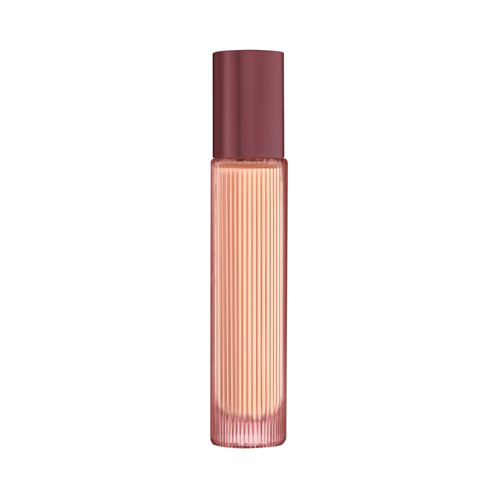 TOM FORD - Café Rose EdP 10 ml på KICKS.no
