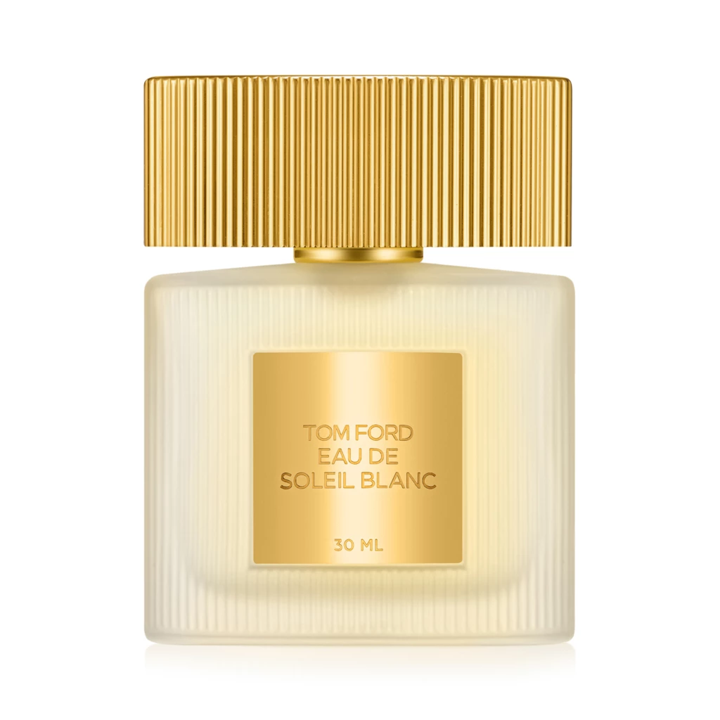 TOM FORD - Eau de Soleil Blanc Eau de Toilette 30 ml på KICKS.se